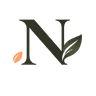 Nativa Market
